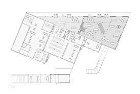 Telephone service was carried out by employees showrooms passenger cars. Car Showroom Floor Plan Pdf Dealerships 101 What Is Auto Floor Plan Lending