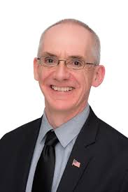 Using Computational Corrosion Analysis to Deploy Corrosion Prevention &  Control in Automotive Design