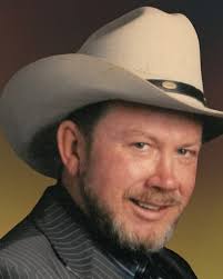 With a sad heart our former President of Mt. Olive Cemetery Association Mr.  Clarence Faubion has passed away. * *September 5, 1926