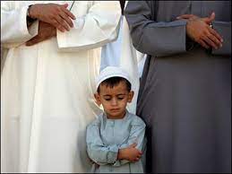 Lagu kanak kanak islam orang solat hebat omar hana youtube. Hukum Kanak Kanak Solat Satu Saf Lelaki Dewasa Atau Wanita Dewasa