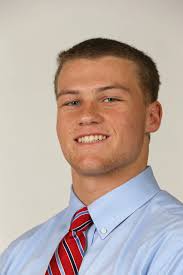 Prep football: Lawrence Academy has stuff to repeat