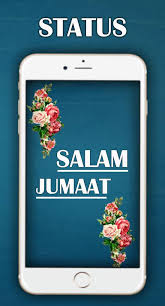 Check spelling or type a new query. Status Salam Jumaat For Android Apk Download