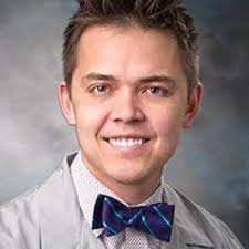 The 20 Best Schizoaffective Disorder Doctors near Northbrook, IL