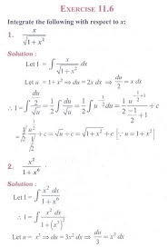 The ood of elementary calculus texts published in the past half chapter is in no way intended to reect opinions i have about the way in which (or even if) calculus. Read Online Solution Of Integral Calculus With Applications By A K Hazra Pdf File Read