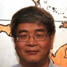 Rui-De XUE