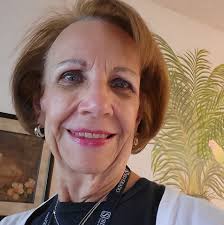 Is Three Sisters a stand-alone read or part of a series?