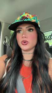 My rant for the day :) love my girls tho #fyp