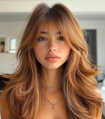 Family recipe for a staple dish