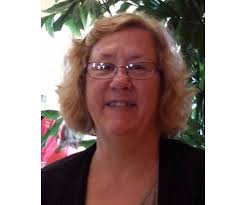 Leavida WIllis Obituary (2024)