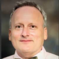 William Seward Email & Phone Number