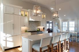 kitchens & bathrooms ryley construction