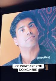 Georgia and Ginny Joe Beard