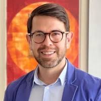 60+ perfiles de «Jose Pizaña»