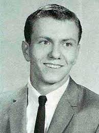 1965 Collinsville Kahoks