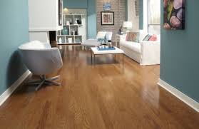 End Of Quarter Liquidation Sale Red Oak Floors Oak Engineered Hardwood Red Oak Wood Floors