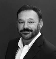 Estates Auction: October 18-19, 2025 by New Orleans Auction Galleries