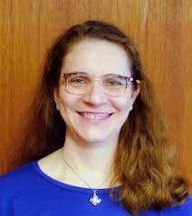 Edna A. Rice Executive Recruiters