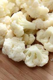 Maybe you would like to learn more about one of these? Come Cucinare Il Cavolfiore Le Ricette Piu Buone E I Nostri Consigli