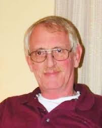 Lynn Carlyle Skilbred Obituary April 25, 2024