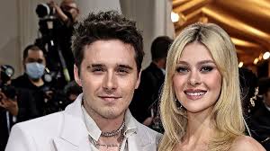 Brooklyn Beckham and Nicola Peltz pull out of Met Gala appearance amid  family feud