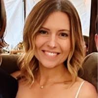 70+ "Ellington" profiles