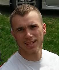 Matthew Wade Blackford