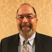 50+ "Timothy Mccue" profiles