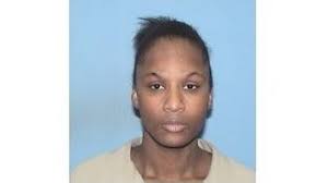 Illinois transgender inmate sues IDOC in East St. Louis, IL