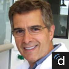 Dr. Ashley I. Bush, MD