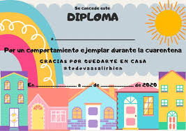 Al confinamiento inercial de fusión. Pin En Foto Para Wasap