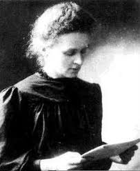 From the film madame curie, mgm, 1943. 31 Madame Curie Ideas Marie Curie Women In History Maria Sklodowska Curie