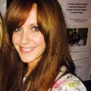 Julia Langston Email & Phone Number