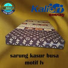 Harga kasur inoac dan sofa bed inoac terbaru 2021 semua ukuran lengkap revisi update, agen resmi kasur busa inoac ekafoam tangerang, inoac ef. Kasur Busa Ukuran 120x200 Kasurpet