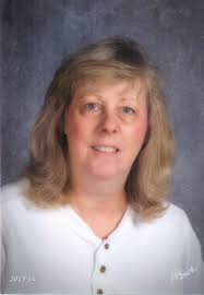 Obituary information for Patricia Ann Warner