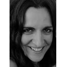 Nunca un reconocimiento fue tan duro de conseguir en un año tan complicado. 