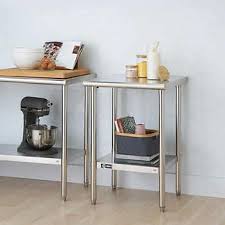 Check spelling or type a new query. Trinity White 3 Tier Wood Kitchen Cart Costco