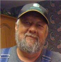 Harold Slemp Obituary (1956