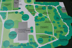 Gartenprojekte ratio gmbh, weinheim, germany, district court of mannheim hrb 727307: Schau U Sichtungsgarten Hermannshof In Weinheim Lenzrose Garten Weinheim Germany