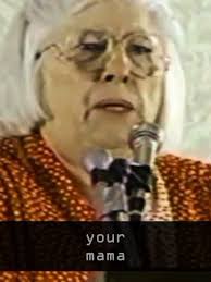 Exploring Madalyn Murray O'Hair's Impact