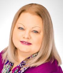 Directory Search Results