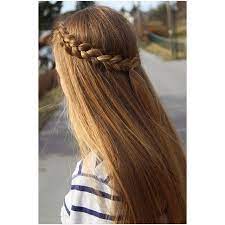 Prettyhairstyleess On Instagram Two Dutch Braids Tied Back Prettyhairstyleess Hair Styles Braided Hairstyles Hair