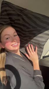 my november nuuly is truly HUGE! going to montana for thanskgiving so  needed all the cozy cabin vibes🪵🔥🏕️ which one is your fave? #nuuly  #thanksgiving #ootdfashion @nuuly rent