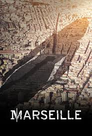 Start studying marseille (saison 1, épisode 6). Regarder Les Episodes De Marseille En Streaming Betaseries Com