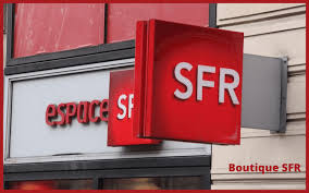 Check spelling or type a new query. Boutique Sfr Pres De Chez Vous Adresses Numeros Et Horaires