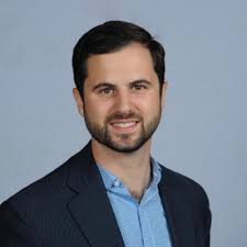 Great to see Kassie Davey