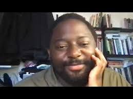 Regina Bittner's Instagram, Twitter & Facebook