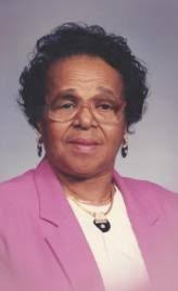 Inell Williams Obituary (2018)