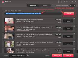 11 Best Pornhub Downloaders in 2025 (Free Included)