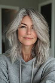 Lisa ochsner (lisakay0227)