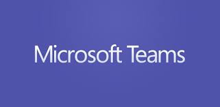 Search more than 600,000 icons for web & desktop here. Microsoft Teams Apps On Google Play